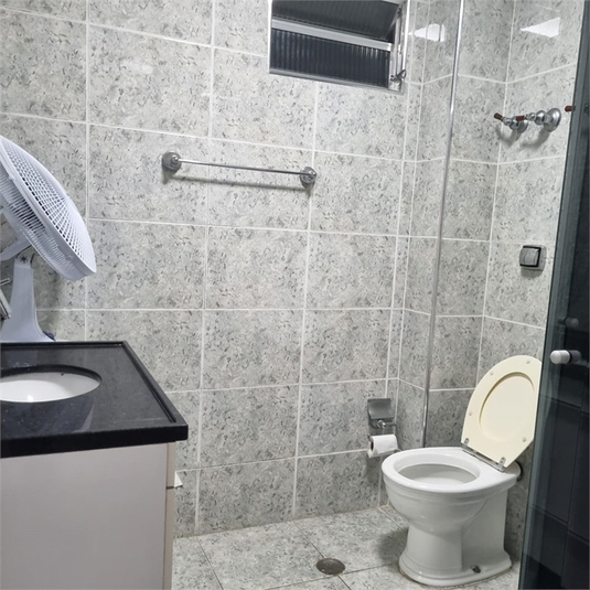 Foto REO1118531