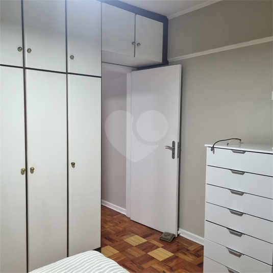 Foto REO1118531