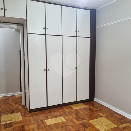 Foto REO1118531