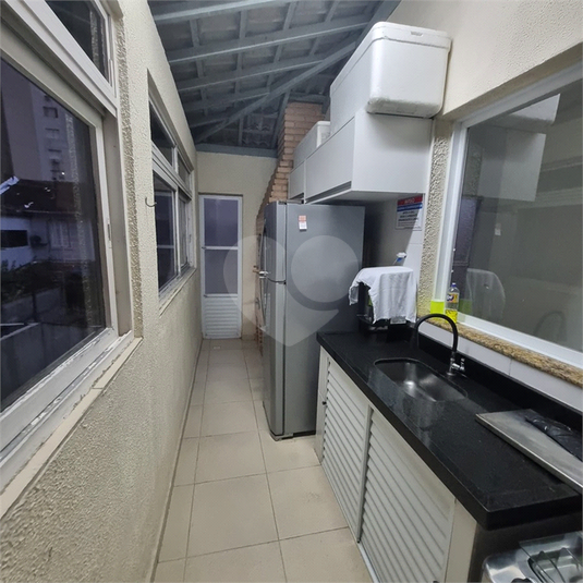 Foto REO1118531