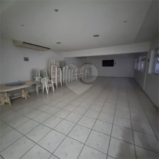 Foto REO1118531