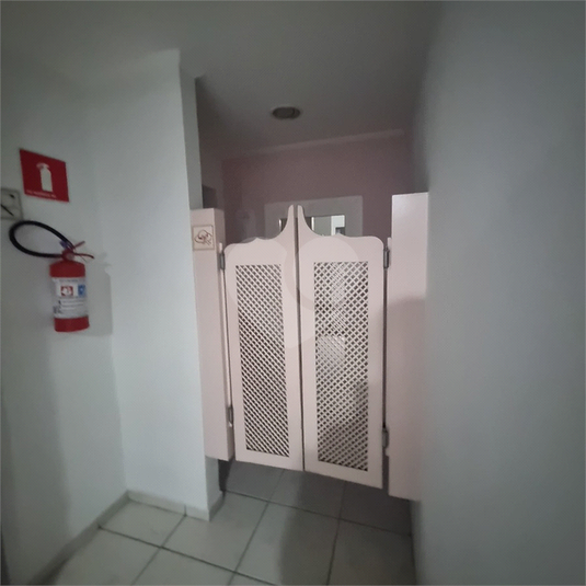 Foto REO1118531