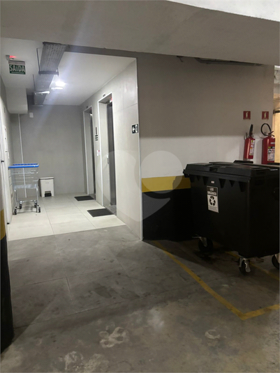 Foto REO1118537