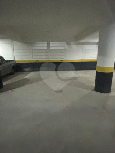Foto REO1118537