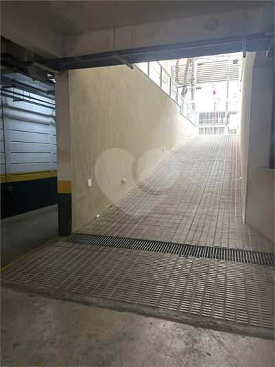 Foto REO1118537