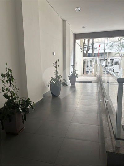 Foto REO1118537