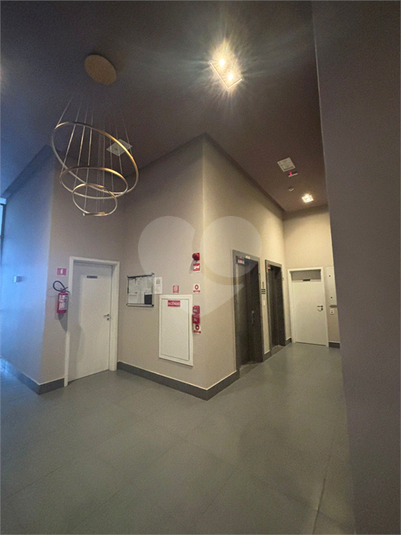 Foto REO1118537