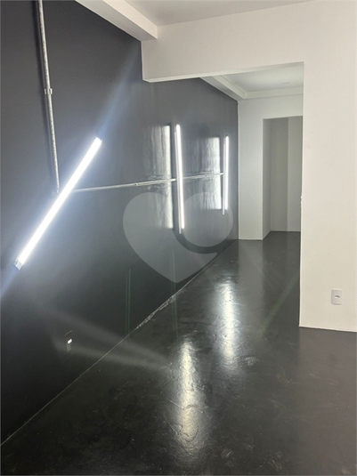 Foto REO1118537