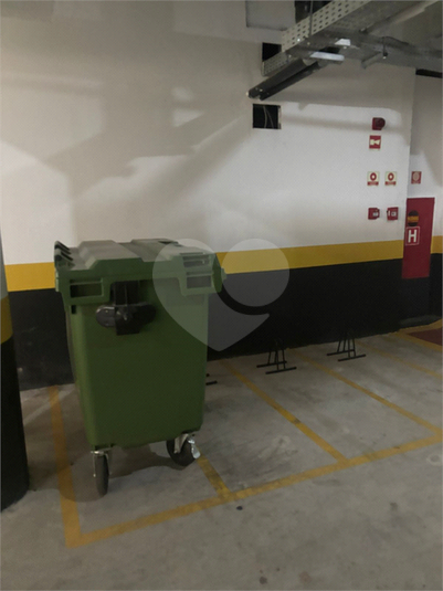 Foto REO1118537