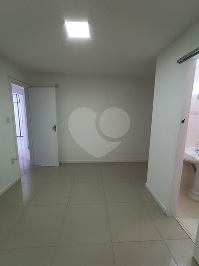 Foto REO1118538