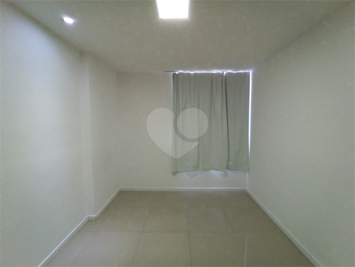 Foto REO1118538
