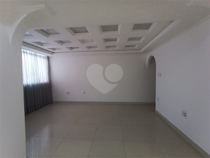 Foto REO1118538