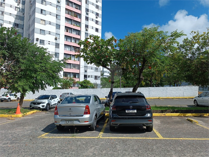 Foto REO1118538