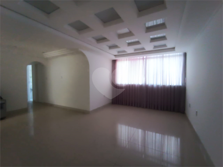 Foto REO1118538