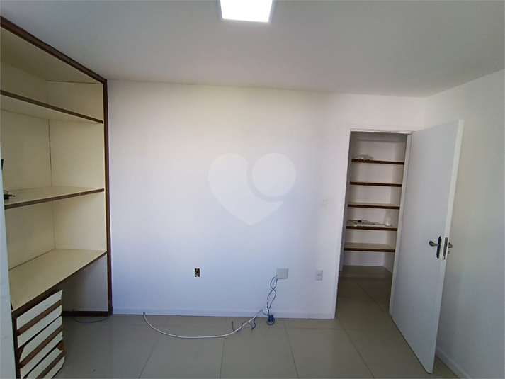 Foto REO1118538
