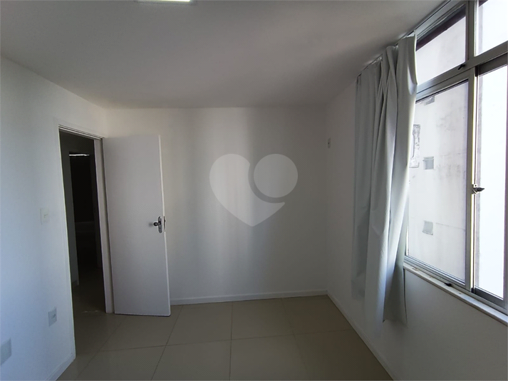 Foto REO1118538