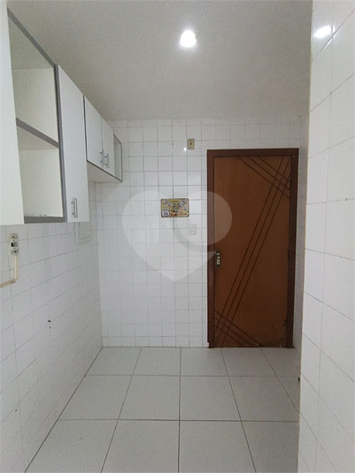 Foto REO1118538
