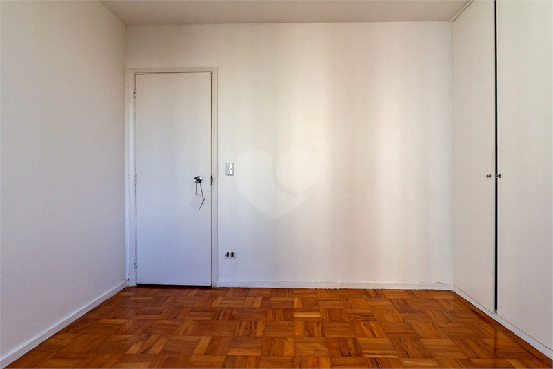 Foto REO1118539