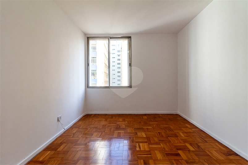 Foto REO1118539
