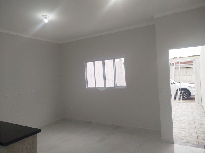 Foto REO1118540