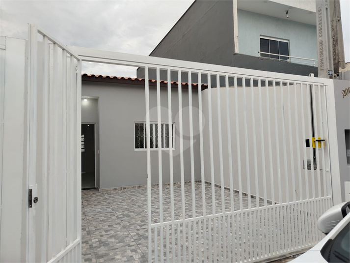 Foto REO1118540