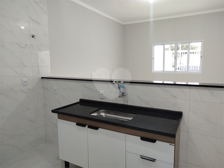 Foto REO1118540