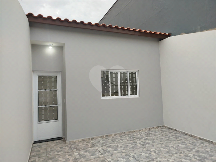 Foto REO1118540