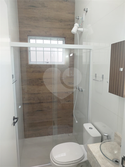 Foto REO1118540