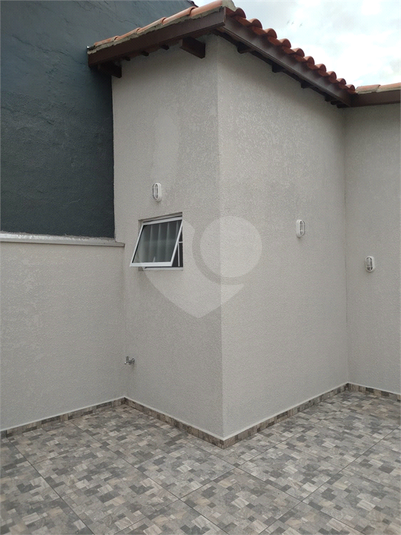 Foto REO1118540