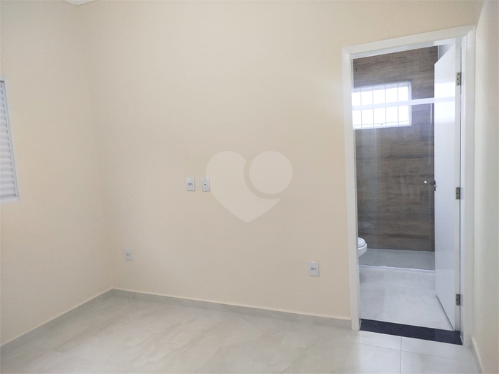 Foto REO1118540
