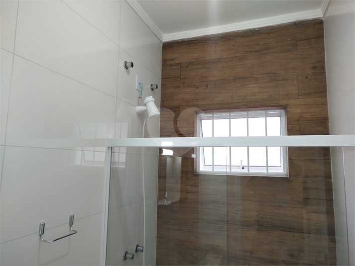 Foto REO1118540