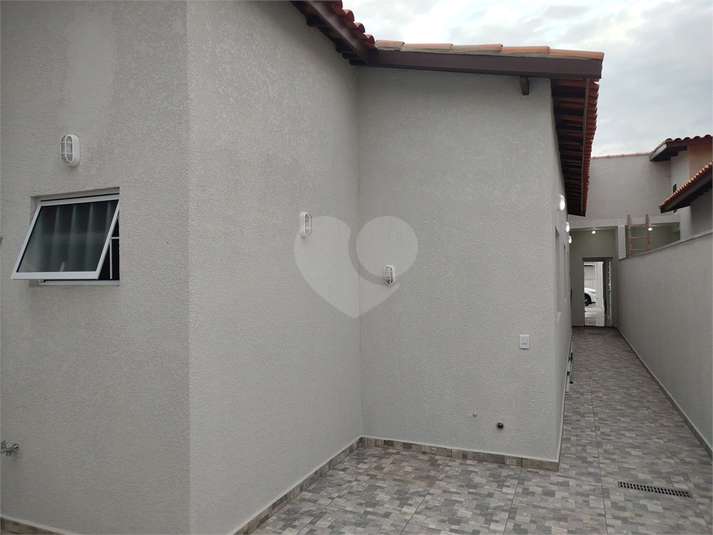 Foto REO1118540