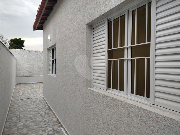 Foto REO1118540
