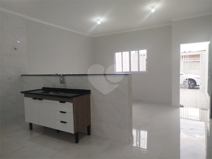 Foto REO1118540