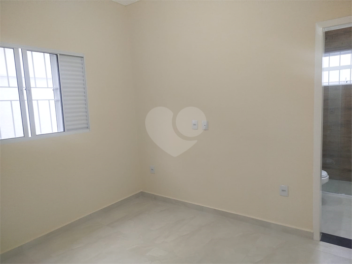 Foto REO1118540