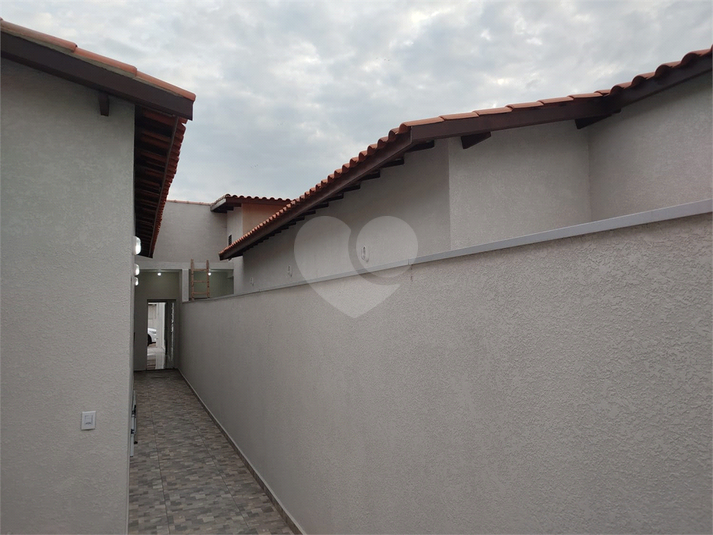 Foto REO1118540