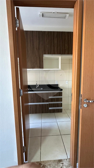 Foto REO1118541