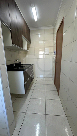 Foto REO1118541