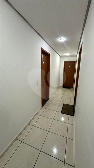 Foto REO1118541