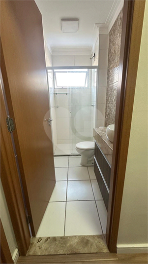 Foto REO1118541