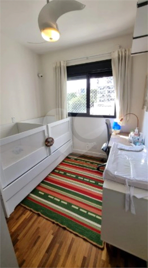 Foto REO1118542