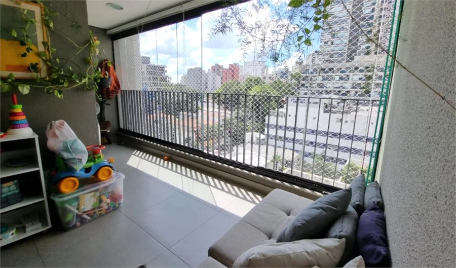 Foto REO1118542