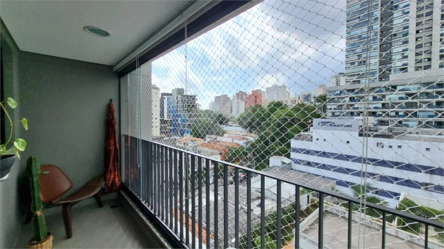 Foto REO1118542
