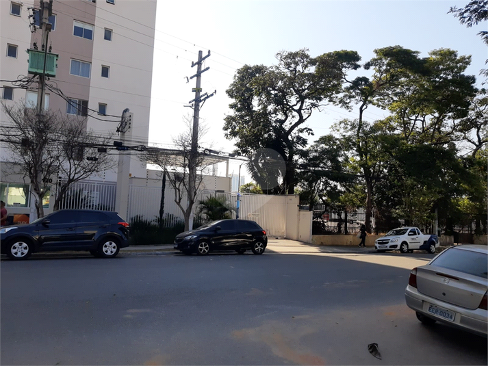 Foto REO1118543