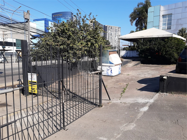 Foto REO1118543