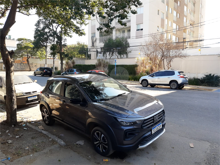 Foto REO1118543