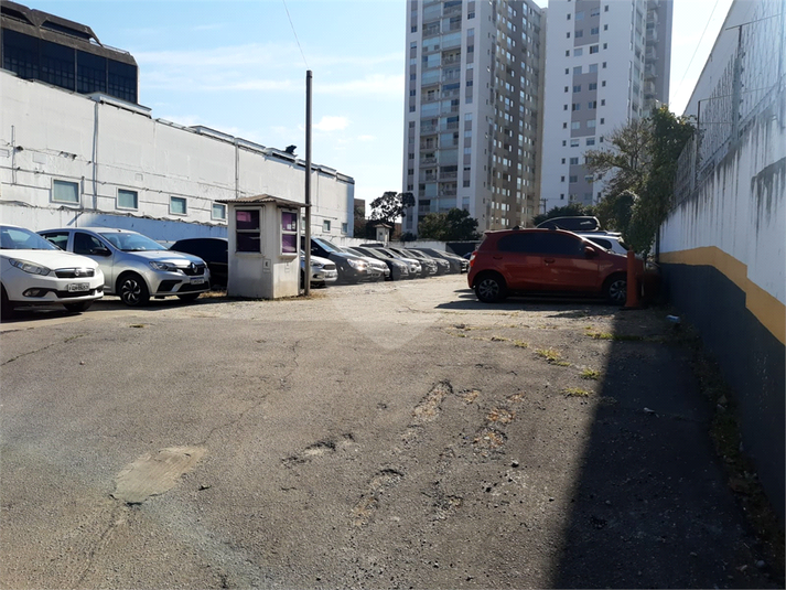 Foto REO1118543