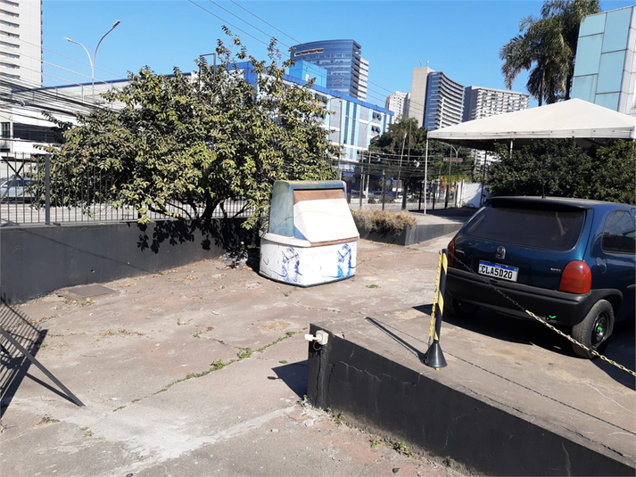 Foto REO1118543