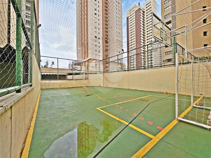 Foto REO1118544