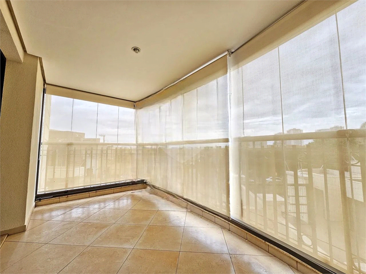 Foto REO1118544